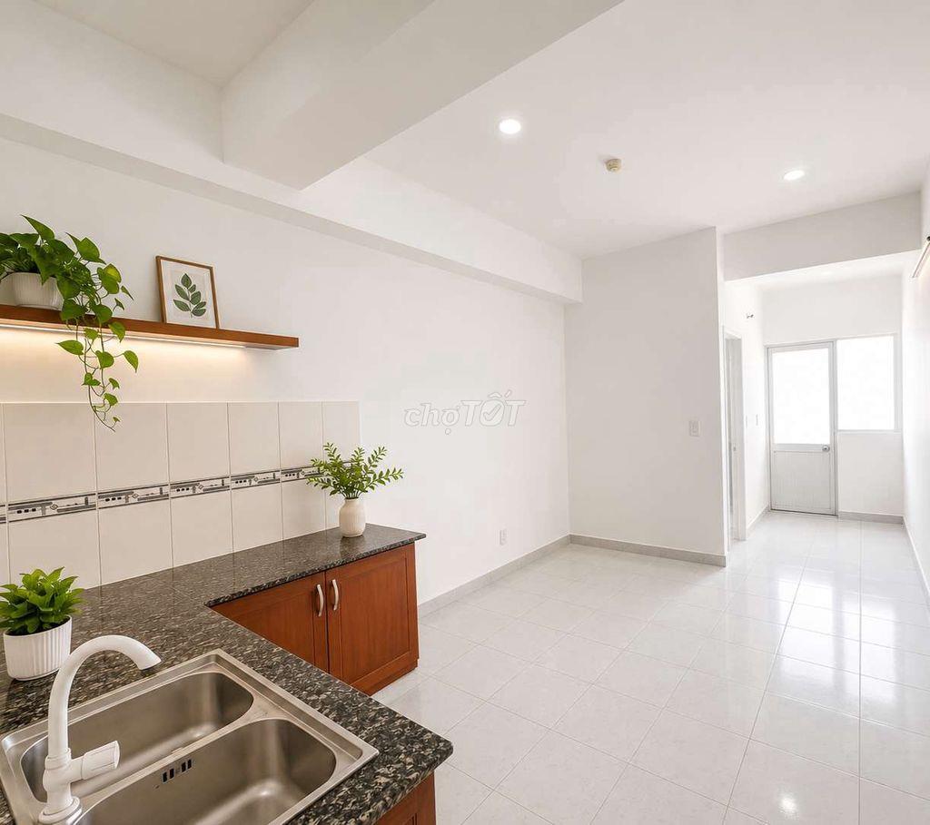 ♥️ CHỦ U ĐẢI GIẢM 10TR CHO KHÁCH MUA CĂN HỘ LÊTHÀNH TÂNTAO, BT GIÁ  RẺ