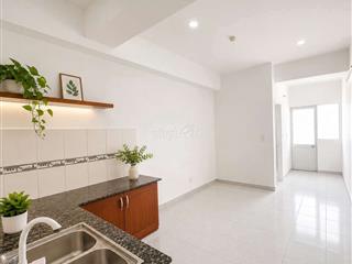 ♥️ CHỦ U ĐẢI GIẢM 10TR CHO KHÁCH MUA CĂN HỘ LÊTHÀNH TÂNTAO, BT GIÁ  RẺ