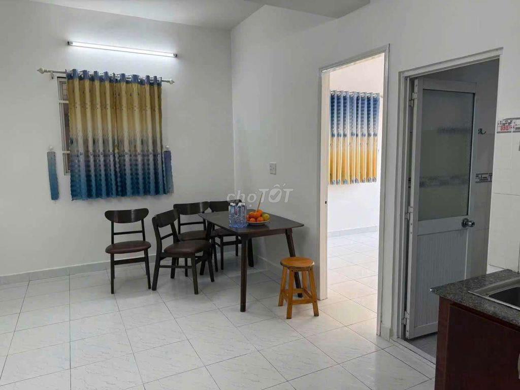 CHŪ GÂP BÁN LÊ THÀNH TÂN TAO,,BLOCK D 37,5 M GIẢM MẠNH CHO KHÁCH MUA