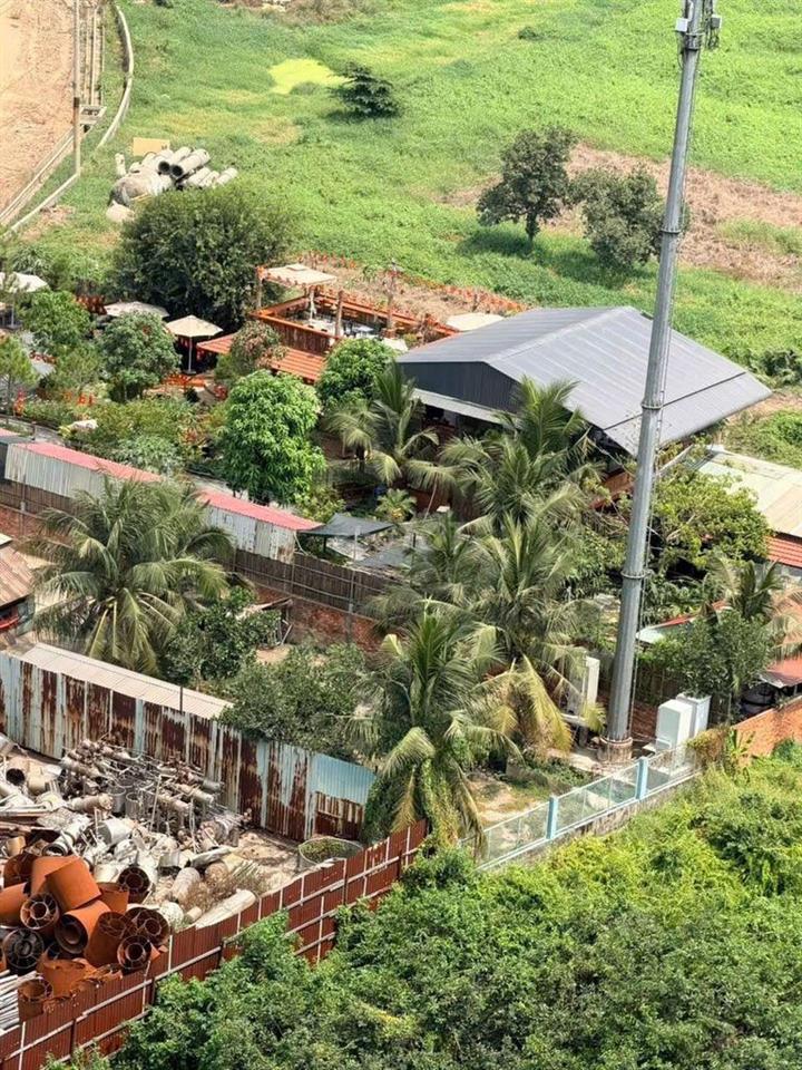 CHŪ GÂP BÁN LÊ THÀNH TÂN TAO,,BLOCK D 37,5 M GIẢM MẠNH CHO KHÁCH MUA