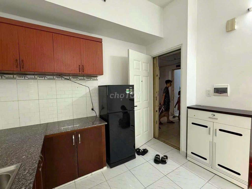 CHŪ GÂP BÁN LÊ THÀNH TÂN TAO,,BLOCK D 37,5 M GIẢM MẠNH CHO KHÁCH MUA