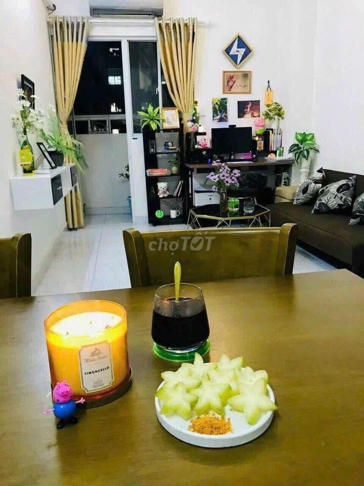 CHŪ ĐI MŸ CẦN BẤN GẤP CAN HÔ LÊ THÀNH TÂN TAO,,GIÁ QUÁ RẺ 770 TRIEU 