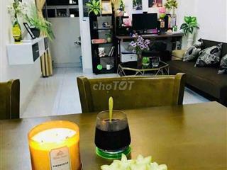 CHŪ ĐI MŸ CẦN BẤN GẤP CAN HÔ LÊ THÀNH TÂN TAO,,GIÁ QUÁ RẺ 770 TRIEU 