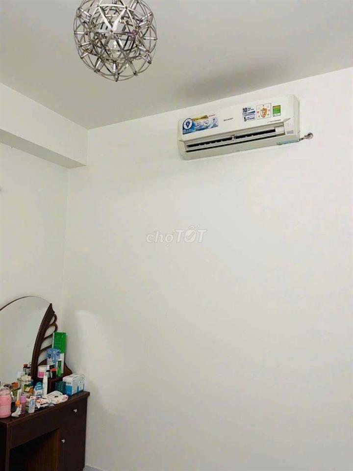 CHŪ ĐI MŸ CẦN BẤN GẤP CAN HÔ LÊ THÀNH TÂN TAO,,GIÁ QUÁ RẺ 770 TRIEU 