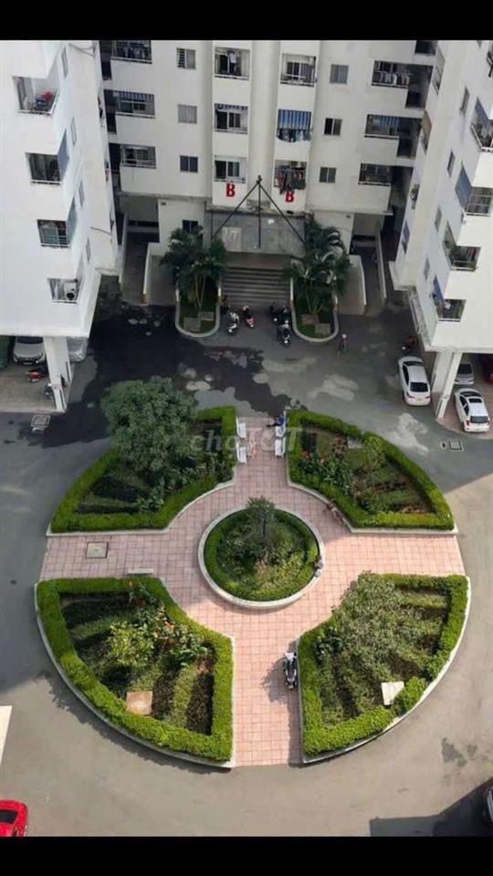 CHŪ ĐI MŸ CẦN BẤN GẤP CAN HÔ LÊ THÀNH TÂN TAO,,GIÁ QUÁ RẺ 770 TRIEU 