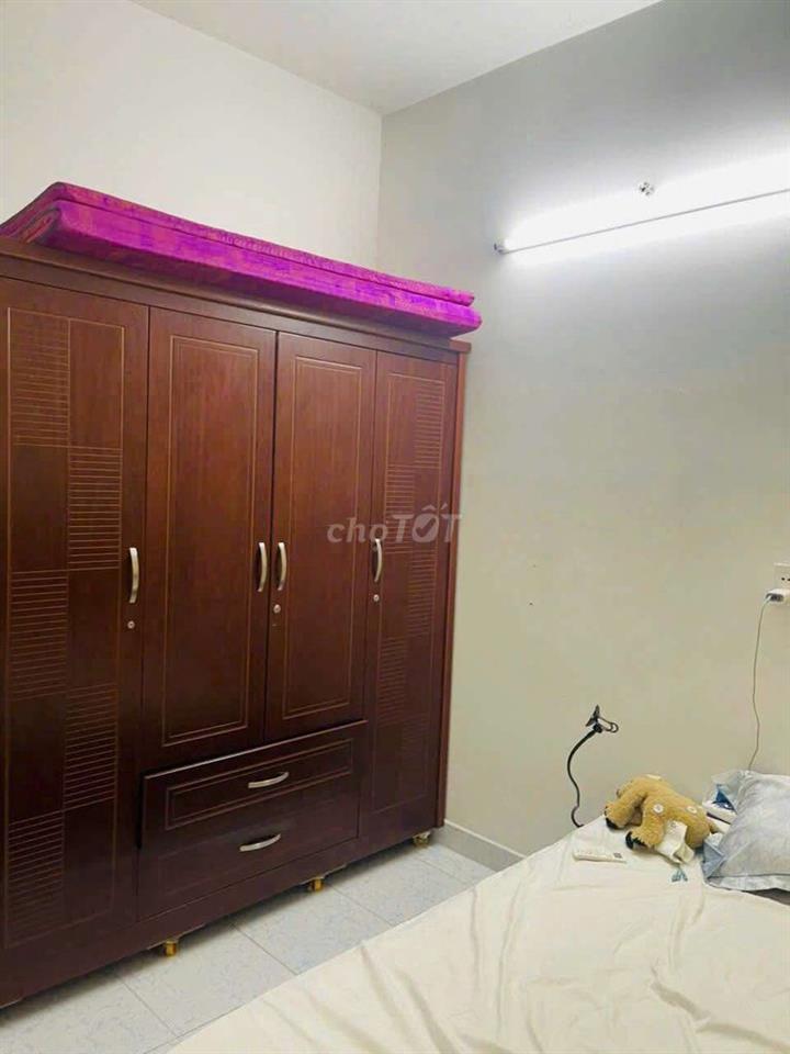 CHŪ ĐI MŸ CẦN BẤN GẤP CAN HÔ LÊ THÀNH TÂN TAO,,GIÁ QUÁ RẺ 770 TRIEU 
