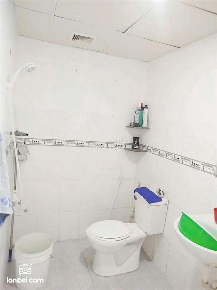 CHÍNH CHỦ CHO THUÊ CĂN HÔ LÊ THÀNH TÂN TAO,,BLOCK D , CÓ NỘI THẤT 