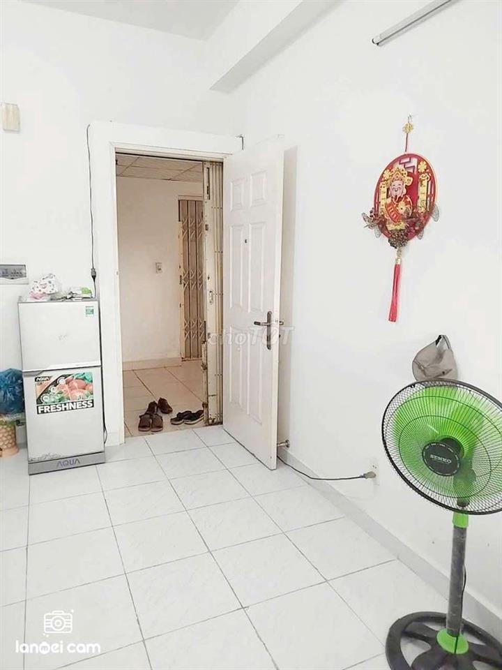 CHÍNH CHỦ CHO THUÊ CĂN HÔ LÊ THÀNH TÂN TAO,,BLOCK D , CÓ NỘI THẤT 