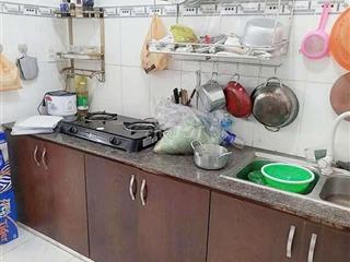 CHÍNH CHỦ CHO THUÊ CĂN HÔ LÊ THÀNH TÂN TAO,,BLOCK D , CÓ NỘI THẤT 