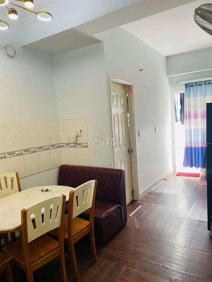 CHỦ ĐI MỸ GIẢM 50TR ĐỂ BÁN NHANH CC LÊ THÀNH TÂN TAO,,BLOCK A NỘITHẤT