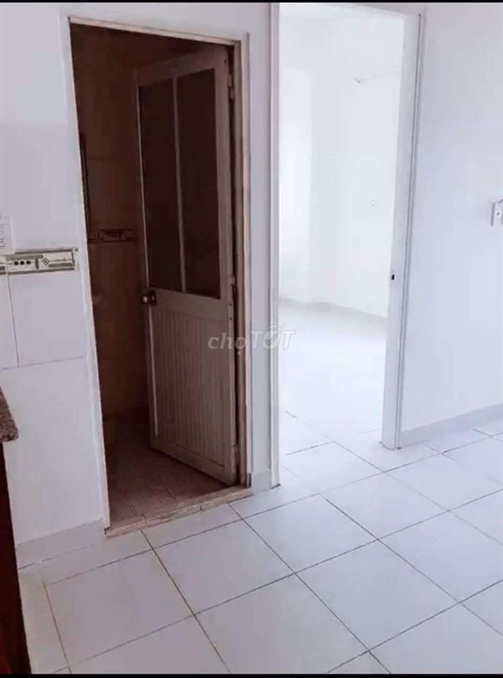 GIÁ TỐT QUÁ KHÁCH OI ,,CHỈ 780TR CĂN GỐC,,EM CẦN BÁN LÊ THÀNH TÂN TAO 