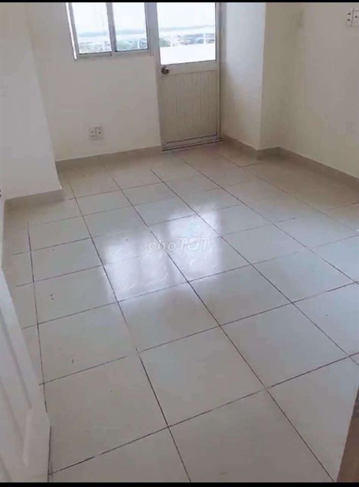 GIÁ TỐT QUÁ KHÁCH OI ,,CHỈ 780TR CĂN GỐC,,EM CẦN BÁN LÊ THÀNH TÂN TAO 