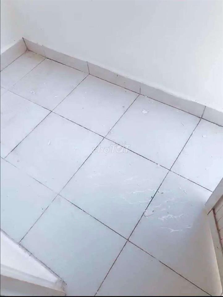 GIÁ TỐT QUÁ KHÁCH OI ,,CHỈ 780TR CĂN GỐC,,EM CẦN BÁN LÊ THÀNH TÂN TAO 