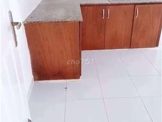 GIÁ TỐT QUÁ KHÁCH OI ,,CHỈ 780TR CĂN GỐC,,EM CẦN BÁN LÊ THÀNH TÂN TAO 