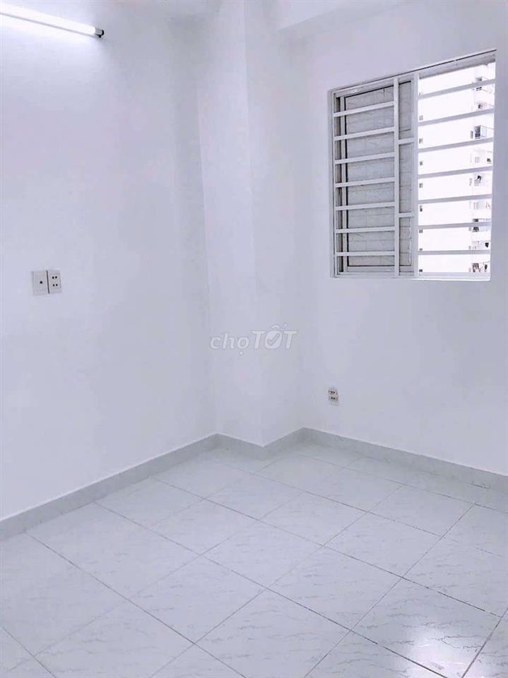 CHỦ GIẢM GIÁ CHỈ CÒN 645 TRIỆU,KHÁCH MUA ĐƯỢC CĂN HỘ LÊ THÀNH TÂN TAO 