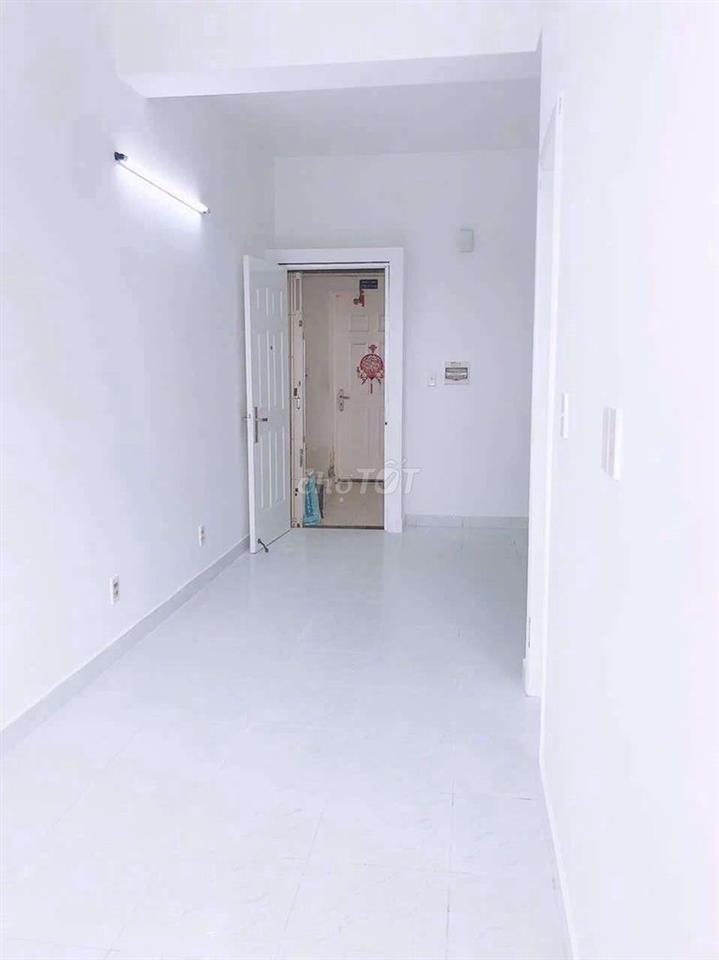CHỦ GIẢM GIÁ CHỈ CÒN 645 TRIỆU,KHÁCH MUA ĐƯỢC CĂN HỘ LÊ THÀNH TÂN TAO 