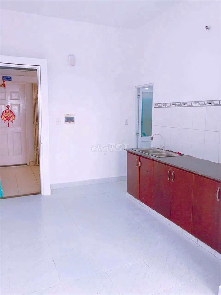 CHỦ GIẢM GIÁ CHỈ CÒN 645 TRIỆU,KHÁCH MUA ĐƯỢC CĂN HỘ LÊ THÀNH TÂN TAO 