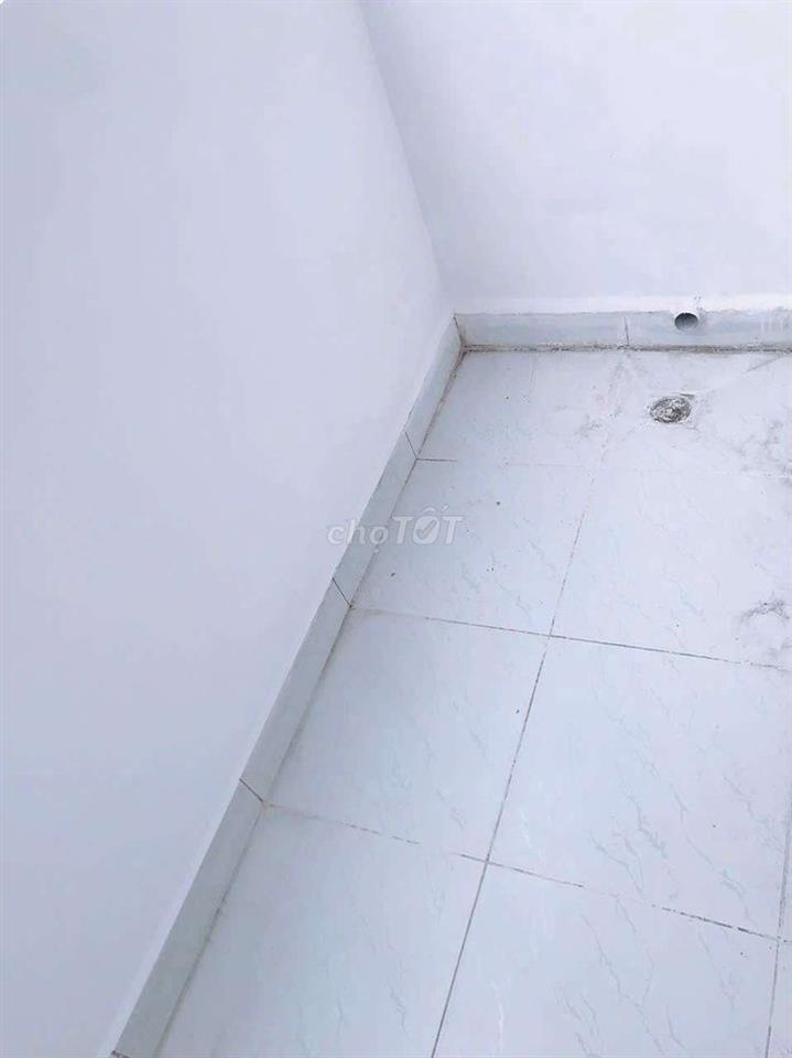 CHỦ GIẢM GIÁ CHỈ CÒN 645 TRIỆU,KHÁCH MUA ĐƯỢC CĂN HỘ LÊ THÀNH TÂN TAO 