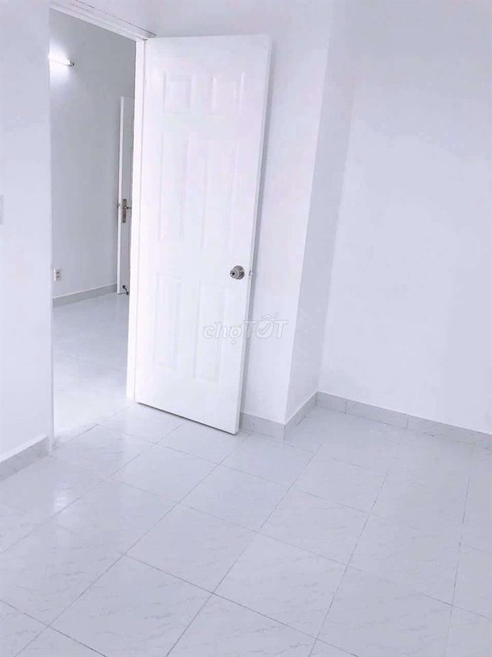 CHỦ GIẢM GIÁ CHỈ CÒN 645 TRIỆU,KHÁCH MUA ĐƯỢC CĂN HỘ LÊ THÀNH TÂN TAO 