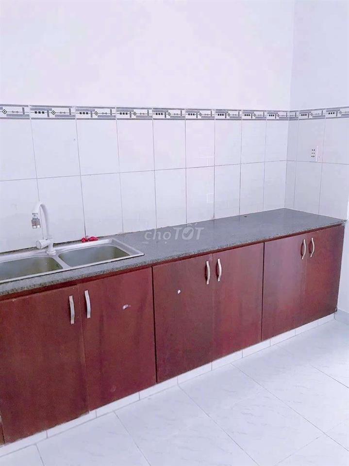 CHỦ GIẢM GIÁ CHỈ CÒN 645 TRIỆU,KHÁCH MUA ĐƯỢC CĂN HỘ LÊ THÀNH TÂN TAO 