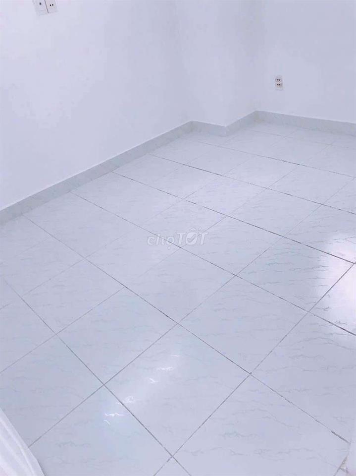 CHỦ GIẢM GIÁ CHỈ CÒN 645 TRIỆU,KHÁCH MUA ĐƯỢC CĂN HỘ LÊ THÀNH TÂN TAO 