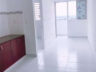 CHỦ GIẢM GIÁ CHỈ CÒN 645 TRIỆU,KHÁCH MUA ĐƯỢC CĂN HỘ LÊ THÀNH TÂN TAO 