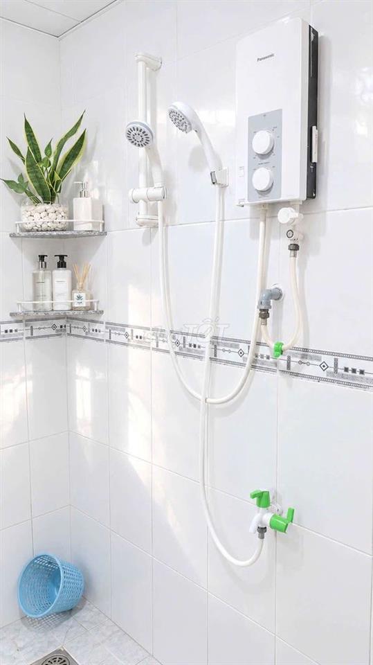 BLOCK D CĂN 38,2M EM BÁN CC LÊ THÀNH,TÂN TAO, NHÀ TRỐNG VÀ CÓ NỘI THẤT