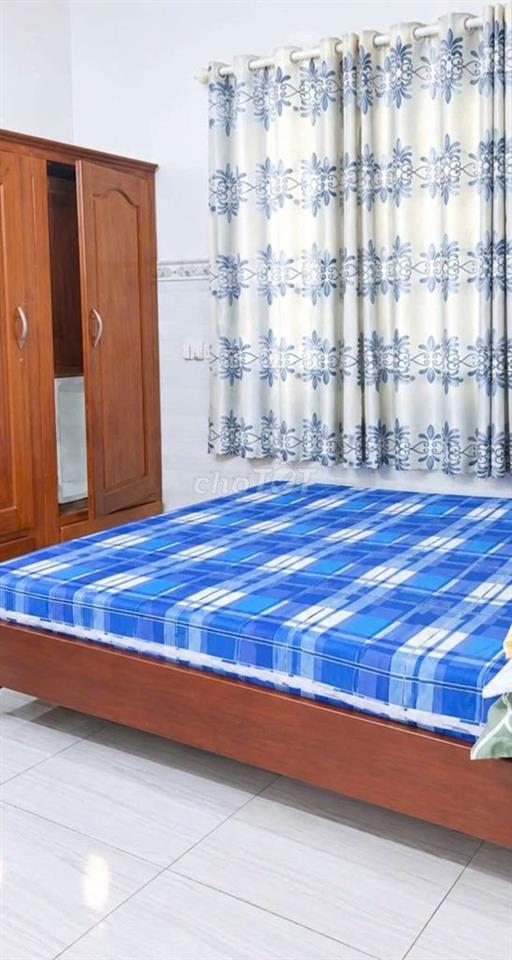 BLOCK D CĂN 38,2M EM BÁN CC LÊ THÀNH,TÂN TAO, NHÀ TRỐNG VÀ CÓ NỘI THẤT