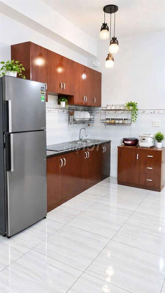 BLOCK D CĂN 38,2M EM BÁN CC LÊ THÀNH,TÂN TAO, NHÀ TRỐNG VÀ CÓ NỘI THẤT
