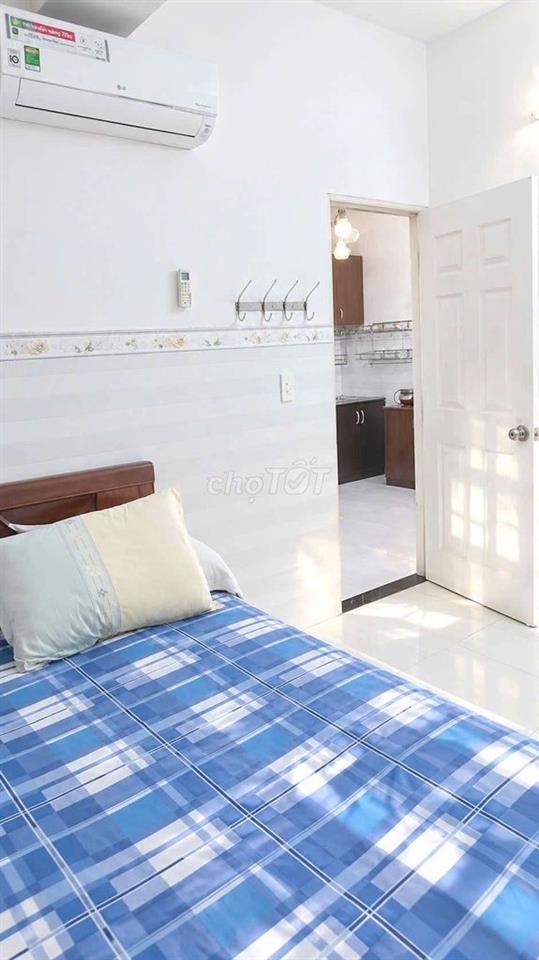 BLOCK D CĂN 38,2M EM BÁN CC LÊ THÀNH,TÂN TAO, NHÀ TRỐNG VÀ CÓ NỘI THẤT