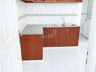 CHỦ BÁN BLOCK A CĂN 37,5 M GIA 780TR NHÀ MỚI 100/100 CĂN HỘ LÊ THÀNH 