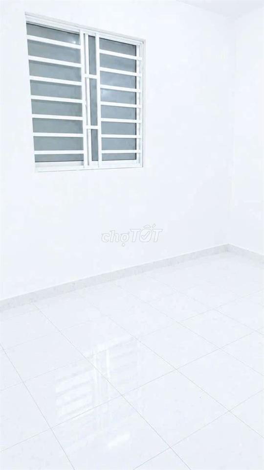 CHỦ BÁN BLOCK A CĂN 37,5 M GIA 780TR NHÀ MỚI 100/100 CĂN HỘ LÊ THÀNH 