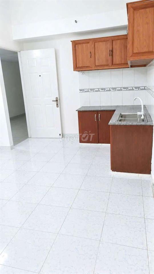 CHỦ BÁN BLOCK A CĂN 37,5 M GIA 780TR NHÀ MỚI 100/100 CĂN HỘ LÊ THÀNH 