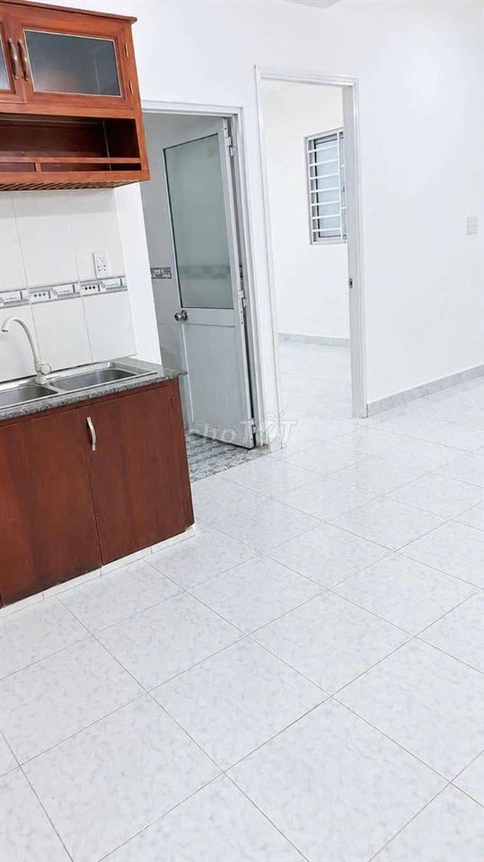 CHỦ BÁN BLOCK A CĂN 37,5 M GIA 780TR NHÀ MỚI 100/100 CĂN HỘ LÊ THÀNH 