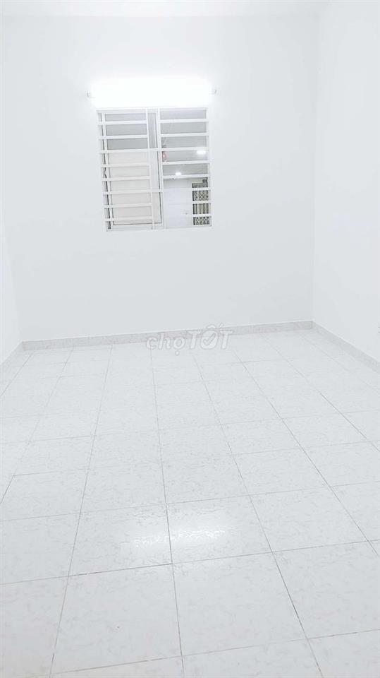 CHỦ BÁN BLOCK A CĂN 37,5 M GIA 780TR NHÀ MỚI 100/100 CĂN HỘ LÊ THÀNH 