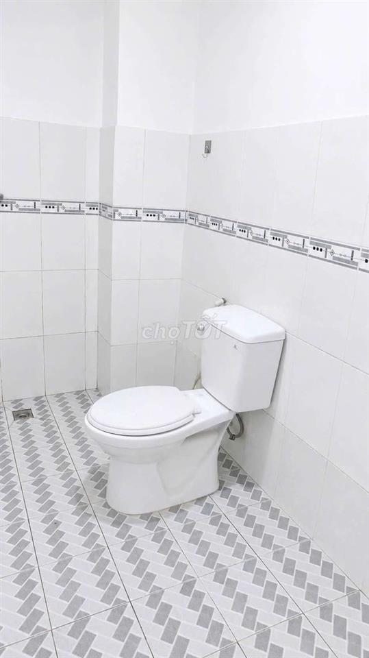 CHỦ BÁN BLOCK A CĂN 37,5 M GIA 780TR NHÀ MỚI 100/100 CĂN HỘ LÊ THÀNH 