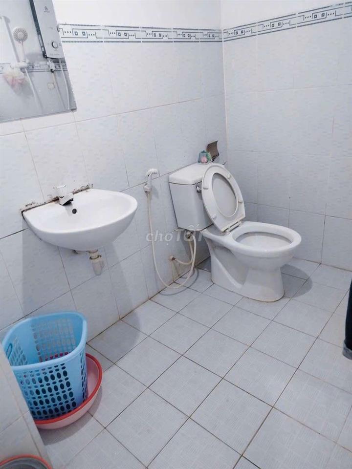 BÁN BLOCK B CĂN 33,9 M GIÁ 670TR, C/C LÊ THÀNH TÂN TẠO, TẶNG NỘI THẤT 
