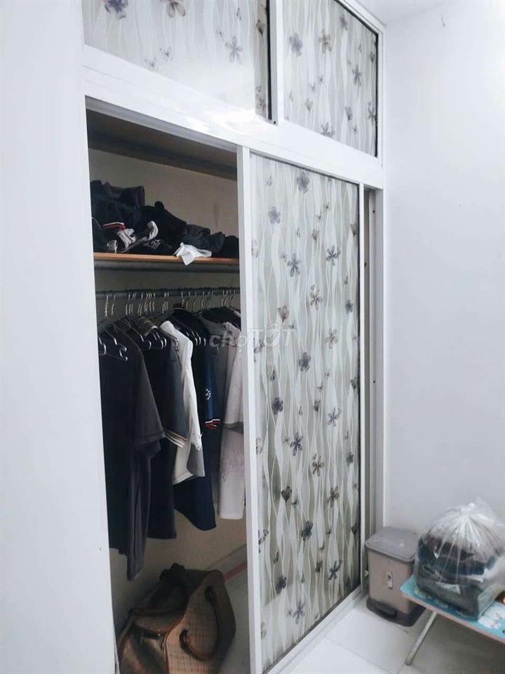 BÁN BLOCK B CĂN 33,9 M GIÁ 670TR, C/C LÊ THÀNH TÂN TẠO, TẶNG NỘI THẤT 