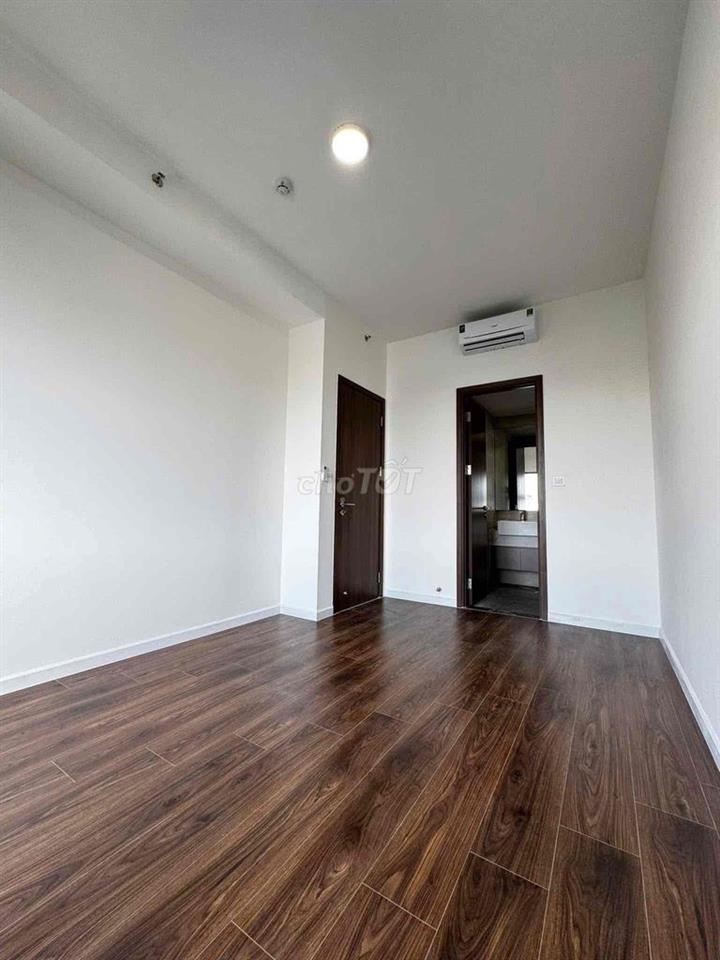 Chính Chủ Bán Căn Hộ The Privia Khang Điền, Nhà Mới, Đã Có Sổ Hồng
