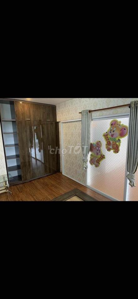 Chính chủ bán căn hộ Ehome 3 – Block B1