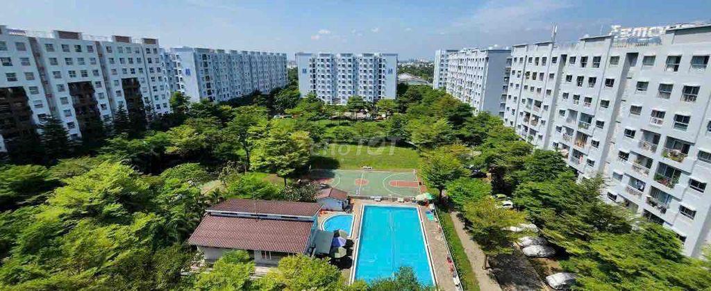 Chính chủ bán căn hộ Ehome 3 – Block B1