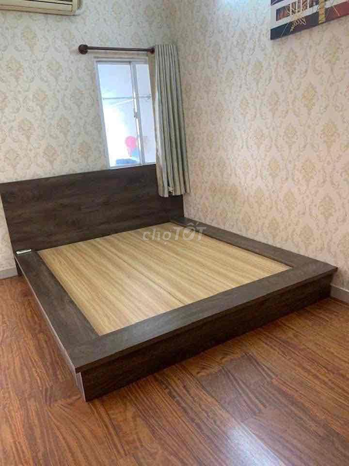 Chính chủ bán căn hộ Ehome 3 – Block B1