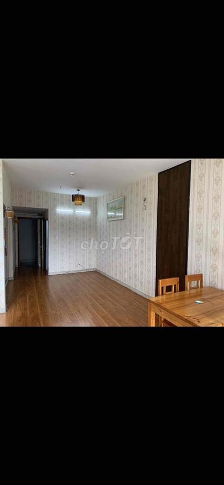 Chính chủ bán căn hộ Ehome 3 – Block B1
