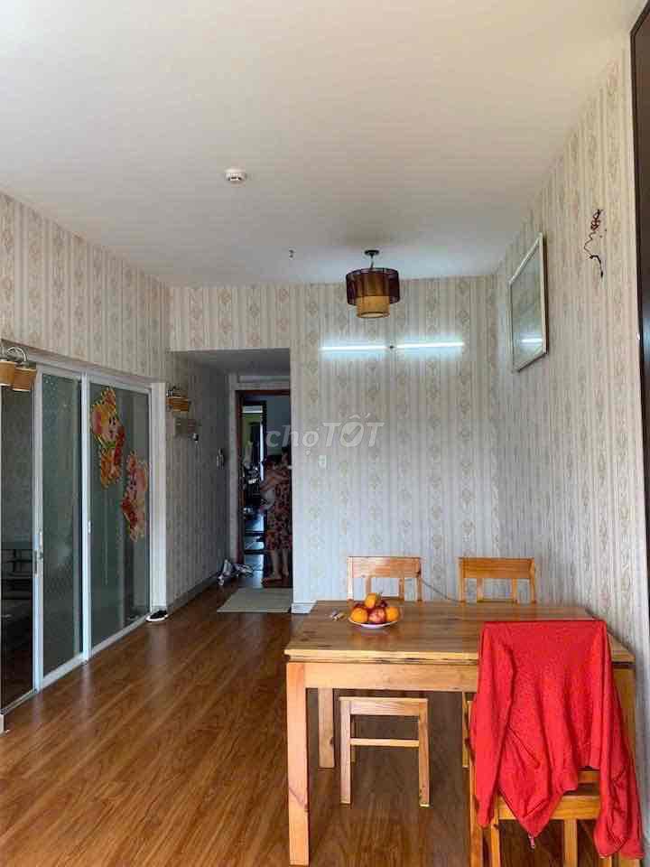 Chính chủ bán căn hộ Ehome 3 – Block B1
