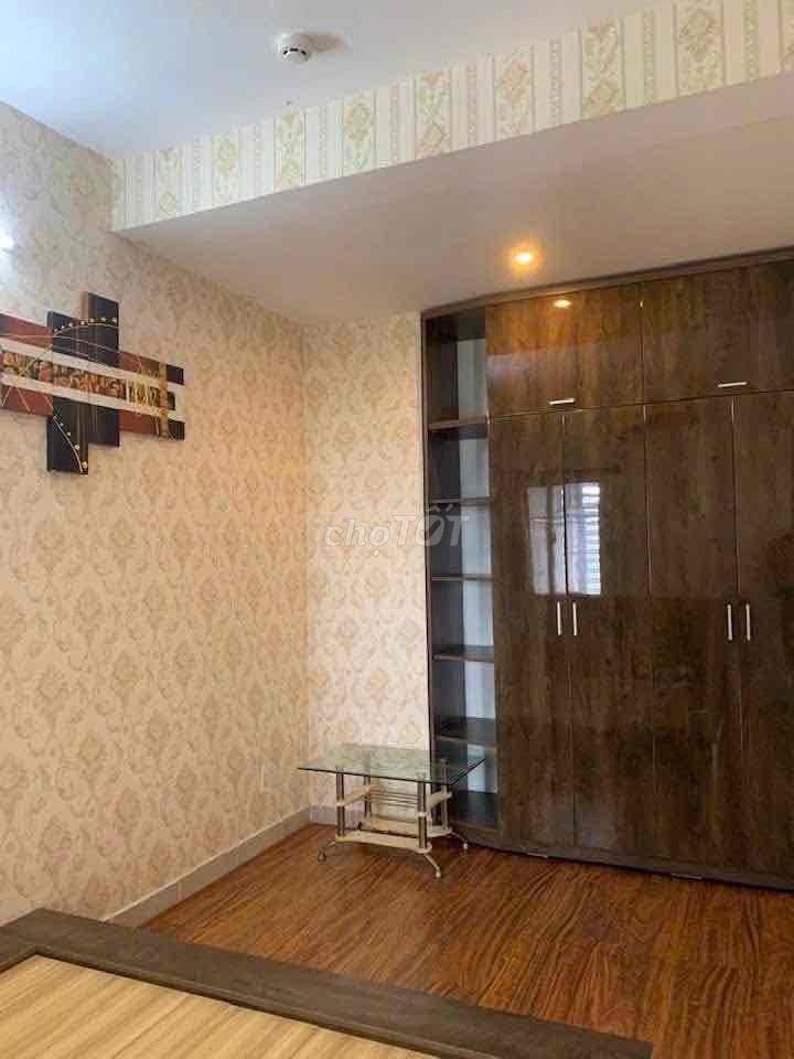 Chính chủ bán căn hộ Ehome 3 – Block B1