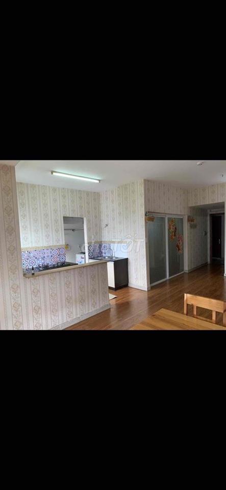 Chính chủ bán căn hộ Ehome 3 – Block B1