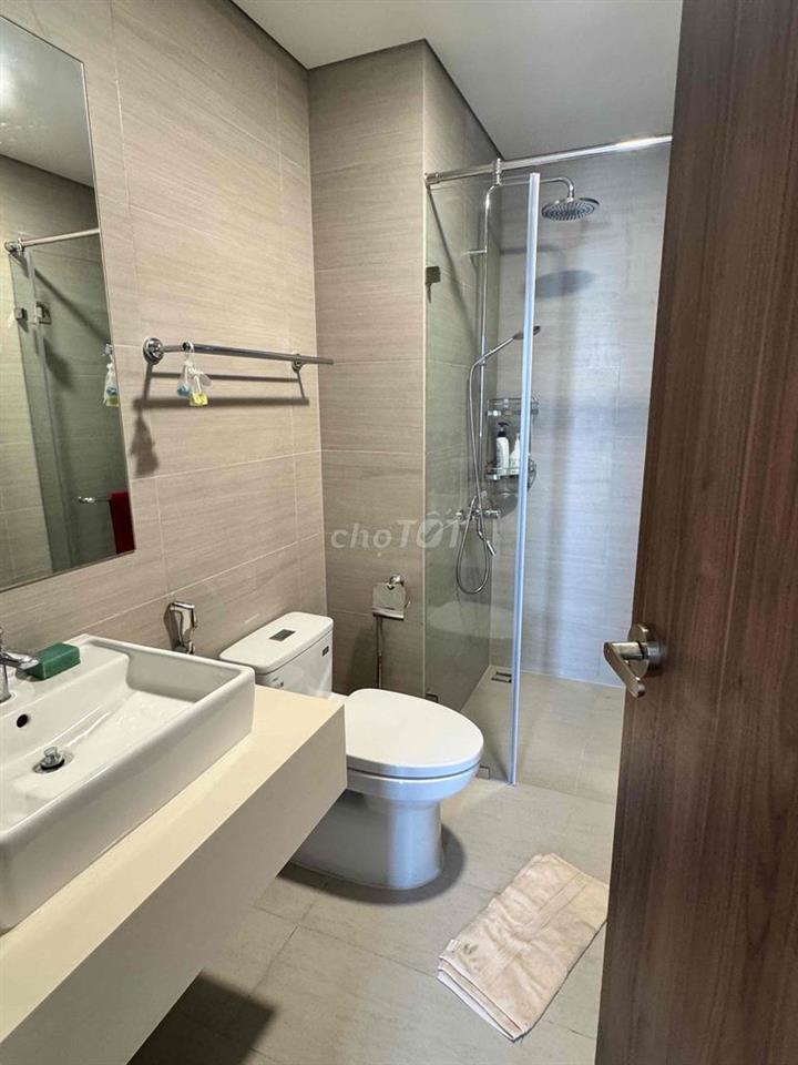 Căn góc hiếm hướng ĐÔNG NAM
