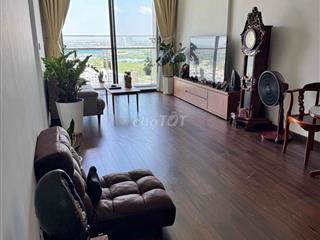 Căn góc hiếm hướng ĐÔNG NAM