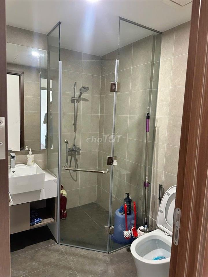 Căn hộ Privia Khang Điền rẻ- Công chứng ngay