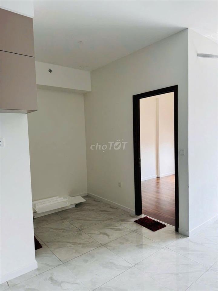 Căn hộ Privia Khang Điền rẻ- Công chứng ngay